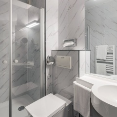 Hotel Belmont Classic - Bild 10