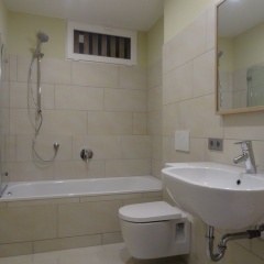 Chalet Inn - Bild 9