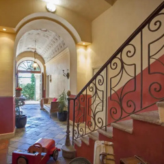 Hotel Mare E Monti thumbnail 13