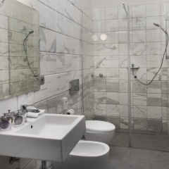 Art House Apartments by Adrez Living - Bild 10