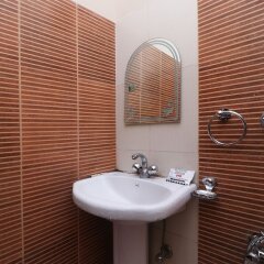 New Classic Heritage By OYO Rooms in Haridwar, India from 19$, photos, reviews - zenhotels.com photo 35
