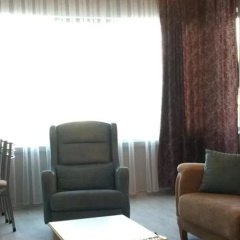Gürleyen Hotel - Bild 2