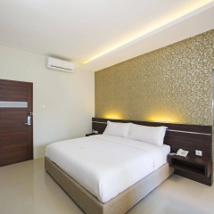 Casa Dasa Boutique Hotel - Bild 3
