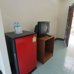 Zam Zam House - Bild 4
