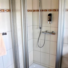 Hotel Gasthof Klusmeyer - Bild 8