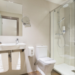 Hotel Acta Azul - Bild 15