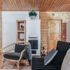 House B Landeck photo 4
