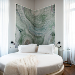 Boutique Centrale Palace Hotel - Bild 6