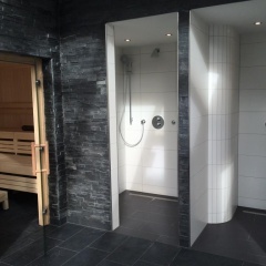 Hotel Rheingold - Bild 8