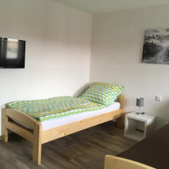 Schmid - Zimmer auf Zeit - Bild 5