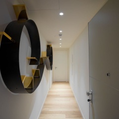 Sant'Ambrogio Apartments - Bild 8