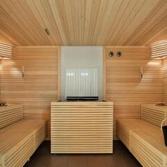 Отель Austria Trend Hotel Maximilian Австрия, Вена - отзывы, цены и фото номеров - забронировать отель Austria Trend Hotel Maximilian онлайн фото 12