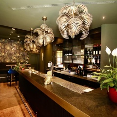 Amedia Leipzig, Trademark Collection by Wyndham - Bild 22