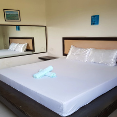 Nestvilla Khok-kloi Phang-nga - Bild 2