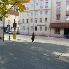 Pension Relax - Bild 1