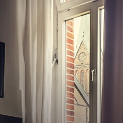 Schwerin City Apartment - Bild 7