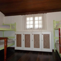 Hostel Cabo Frio thumbnail 12