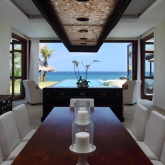 Villa Rosita - Bild 19