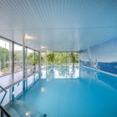 Ringhotel Seehof Berlin - Bild 19