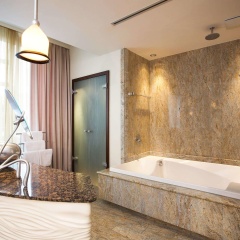 east Hotel Hamburg - Bild 15