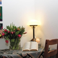 Gstehaus Schberl - Bild 5