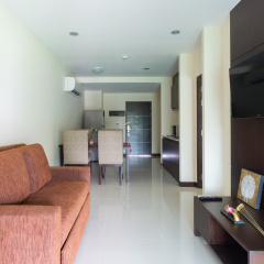 The Lai Thai Luxury Condominiums - Bild 5