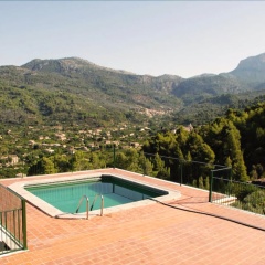 Es Raco de Soller - Bild 8