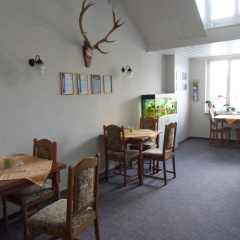 Ferienappartements am Sund - Bild 20