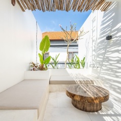 Casa Bella Villa by Betterplace - Bild 12