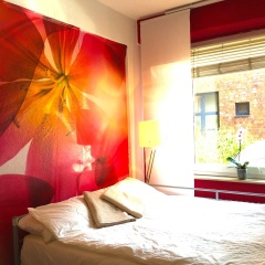 The Room 44 - Bild 4