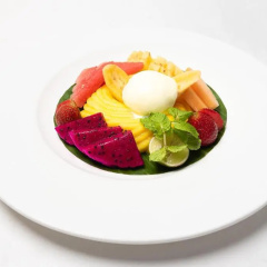 The Samaya Seminyak - Bild 10