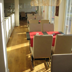 Logierhus Langeoog - Bild 16