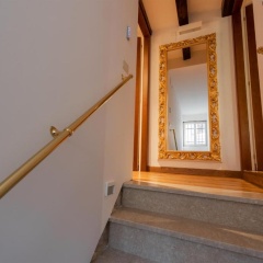 Giorgione Hotel - Bild 30