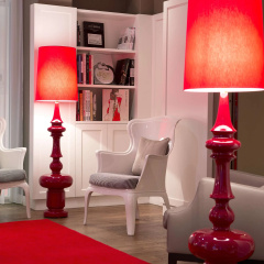 Harmonie Vienna - Bild 7