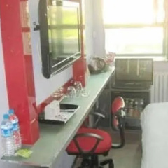 Harbin Xilong Hotel Longta Branch thumbnail 5