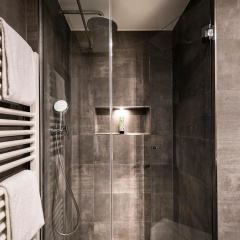 Hotel Isartor - Bild 17