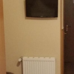Hotel Adler - Bild 2