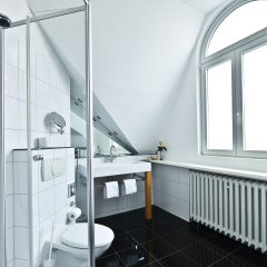 Fruehlings Hotel - Bild 10