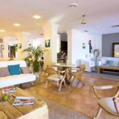 Hotel Lis - Bild 22