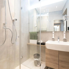 dasPaul Hotel - Bild 7