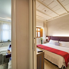 Hotel Navona Palace Collection - Bild 5