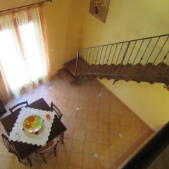 Monolocali Sicania thumbnail 10