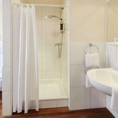 Hotel Imperial Dusseldorf, Sure Collection by BW - Bild 8