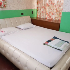 Texicano Hotel thumbnail 5