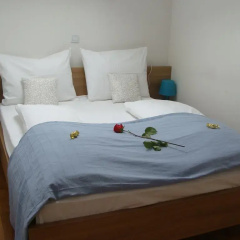 Guest House Lugarnica thumbnail 1