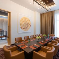 Viceroy Kopaonik Serbia in Kopaonik, Serbia from 125$, photos, reviews - zenhotels.com photo 3