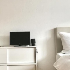 Central Studio Marktplatz - Bild 3