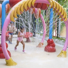 Club Cettia Resort - Bild 23
