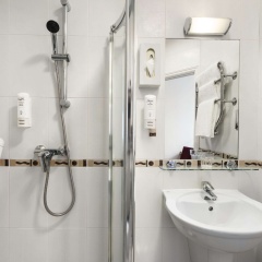 Days Inn by Wyndham London Hyde Park - Bild 8