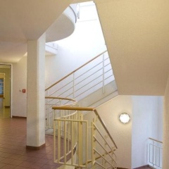 Kolpinghaus Innsbruck - Bild 11